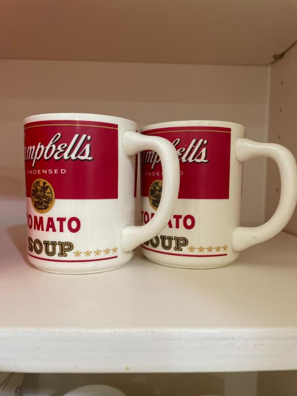 Sale Photo Thumbnail #289