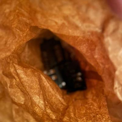 Sale Photo Thumbnail #5