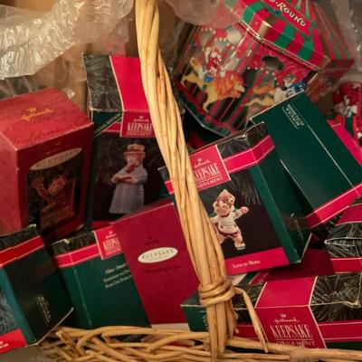 Sale Photo Thumbnail #212