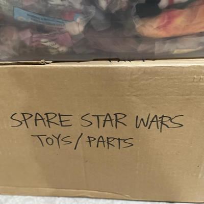 Sale Photo Thumbnail #20