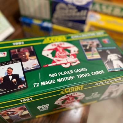 Sale Photo Thumbnail #225