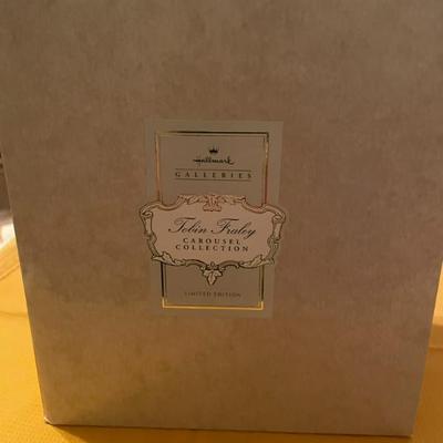 Sale Photo Thumbnail #86