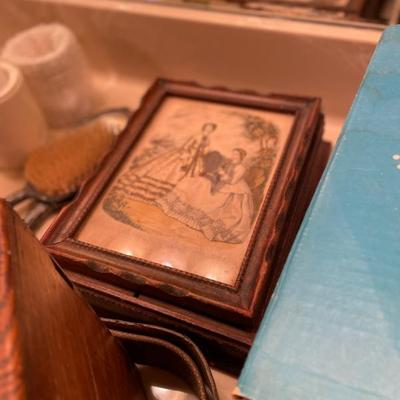 Sale Photo Thumbnail #171