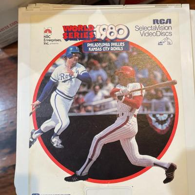 Sale Photo Thumbnail #177