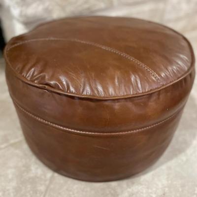 Sale Photo Thumbnail #245