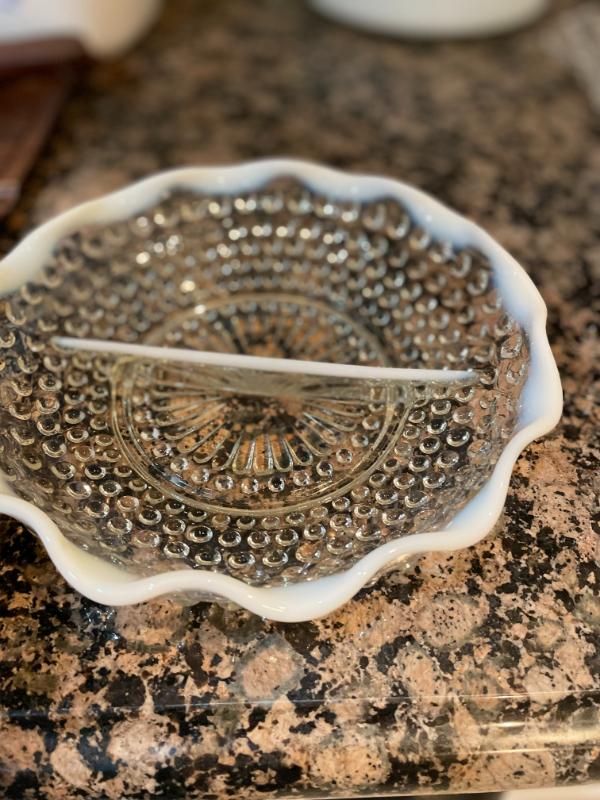 Sale Photo Thumbnail #304