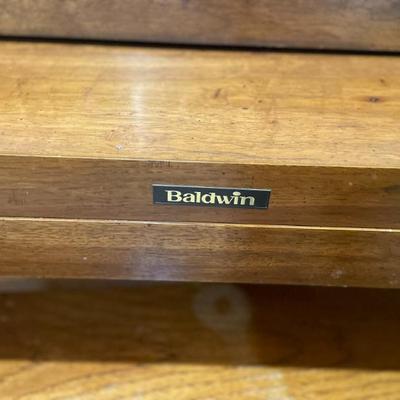 Sale Photo Thumbnail #248