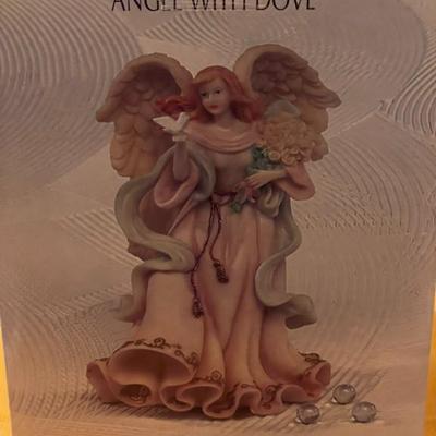 Sale Photo Thumbnail #77