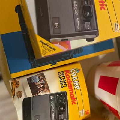 Sale Photo Thumbnail #146