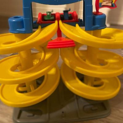 Sale Photo Thumbnail #151