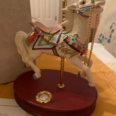 Sale Photo Thumbnail #83