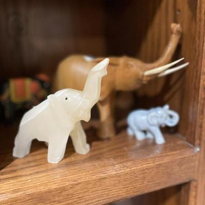 Sale Photo Thumbnail #232