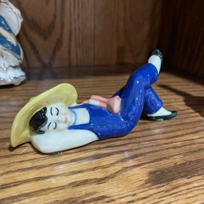 Sale Photo Thumbnail #239