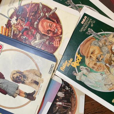 Sale Photo Thumbnail #194