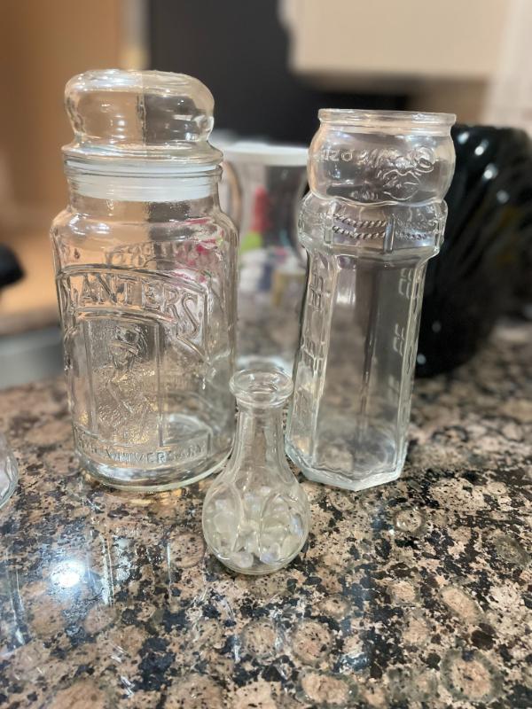 Sale Photo Thumbnail #276