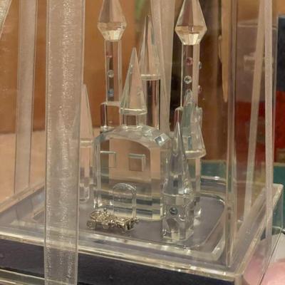 Sale Photo Thumbnail #59