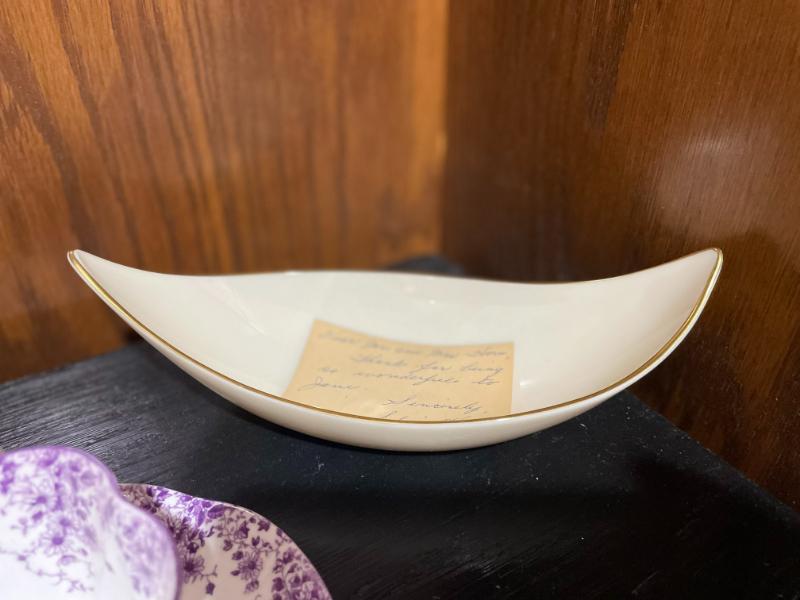 Sale Photo Thumbnail #265