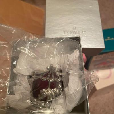 Sale Photo Thumbnail #49