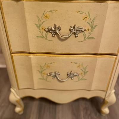 Sale Photo Thumbnail #120