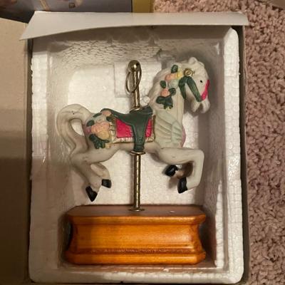 Sale Photo Thumbnail #51