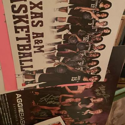 Sale Photo Thumbnail #98