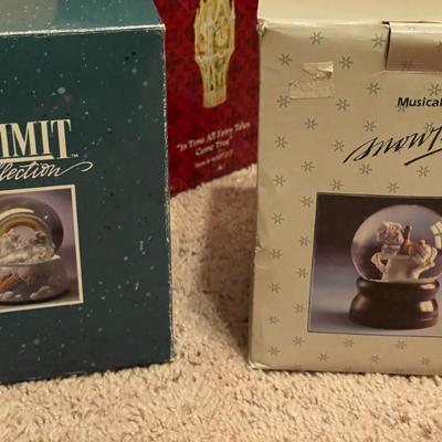 Sale Photo Thumbnail #55