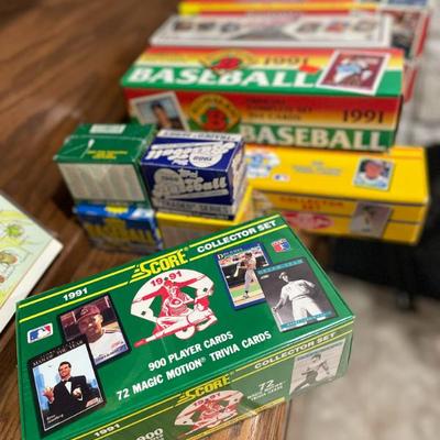 Sale Photo Thumbnail #224