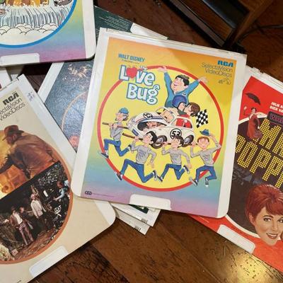 Sale Photo Thumbnail #193