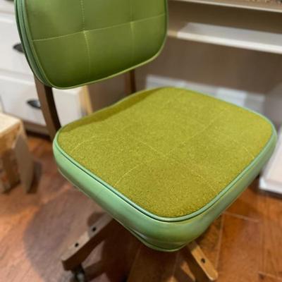 Sale Photo Thumbnail #183