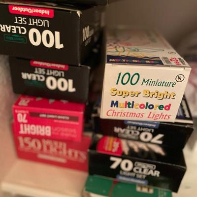 Sale Photo Thumbnail #206