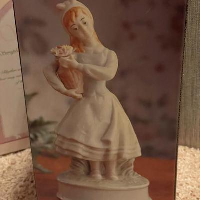 Sale Photo Thumbnail #62