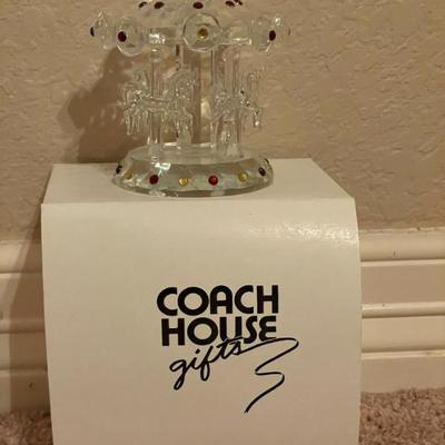 Sale Photo Thumbnail #37