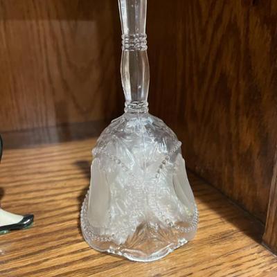 Sale Photo Thumbnail #241