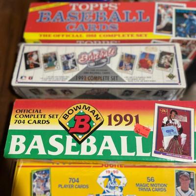 Sale Photo Thumbnail #227