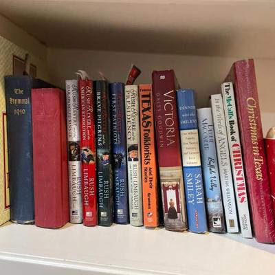 Sale Photo Thumbnail #180