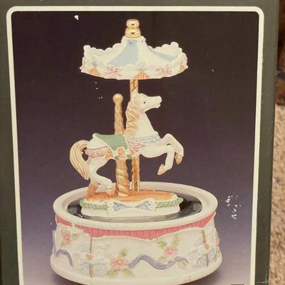 Sale Photo Thumbnail #57