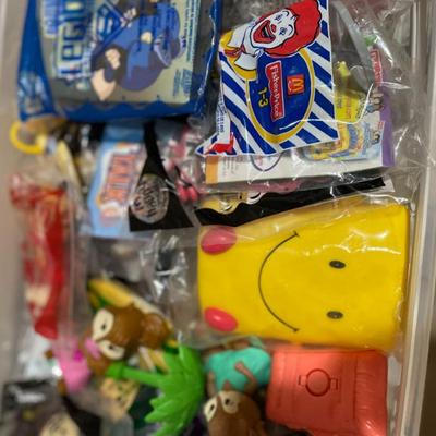 Sale Photo Thumbnail #21