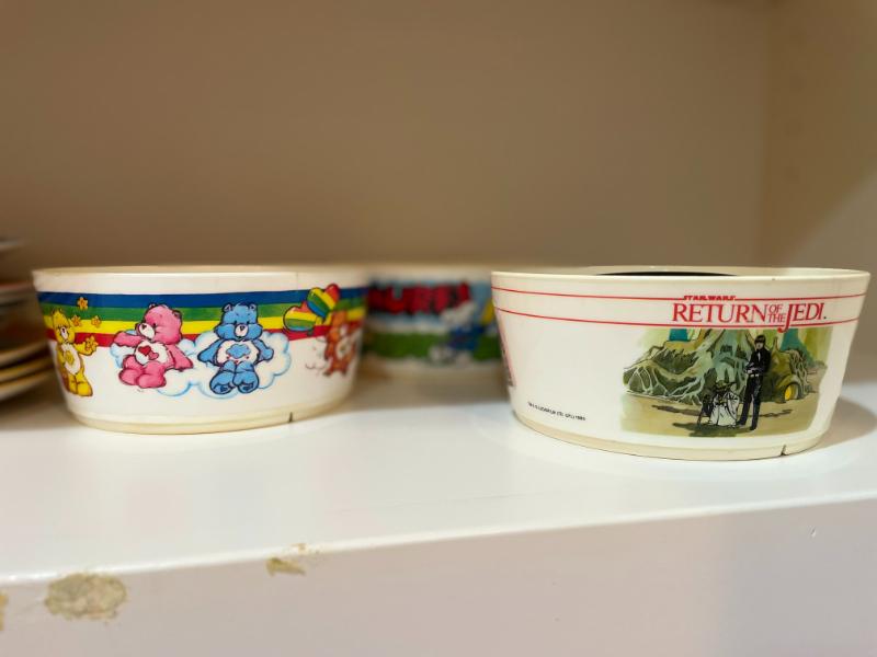 Sale Photo Thumbnail #306