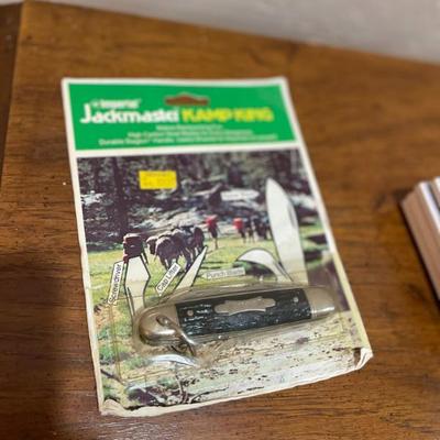 Sale Photo Thumbnail #251