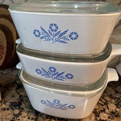 Sale Photo Thumbnail #159