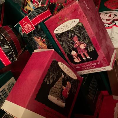 Sale Photo Thumbnail #214