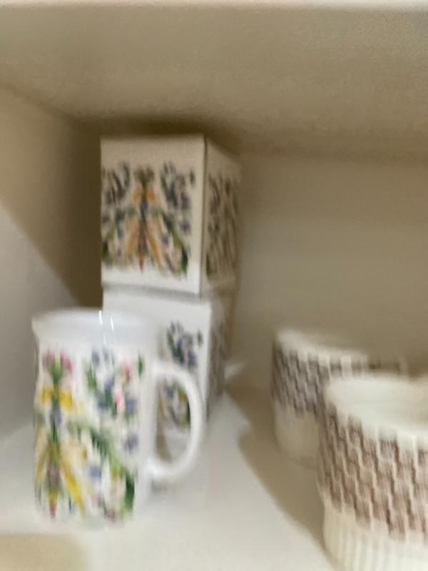 Sale Photo Thumbnail #290