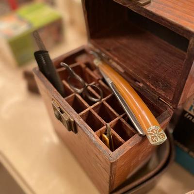 Sale Photo Thumbnail #176