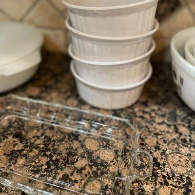 Sale Photo Thumbnail #157