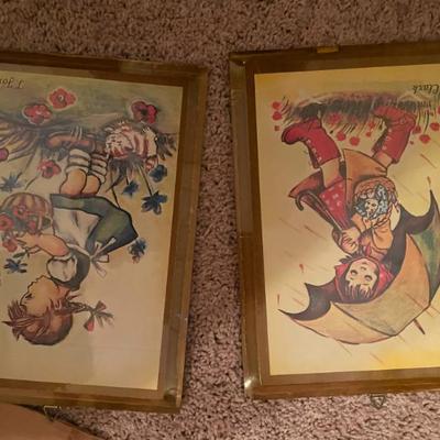 Sale Photo Thumbnail #107