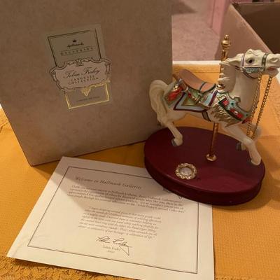 Sale Photo Thumbnail #82