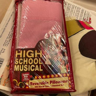 Sale Photo Thumbnail #169