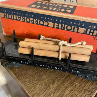 Sale Photo Thumbnail #7