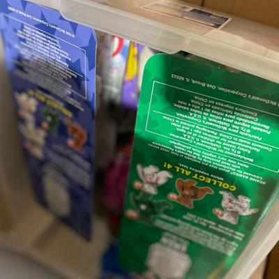 Sale Photo Thumbnail #22