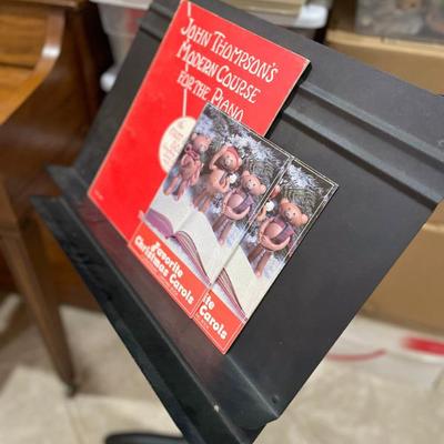 Sale Photo Thumbnail #246